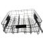 Picture of GE Tiered Upper Rack To Flat Rack Convers Part# WD28X25803