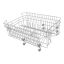 Picture of GE Upper Rack Asm Part# WD28X24702