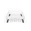 Picture of GE Lower Rack And Swb Replacement Kit Part# WD28X28918