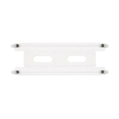 Picture of GE Cage Roller Bearing Asm Part# WD30X10020