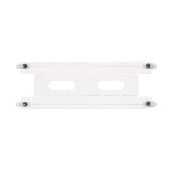 Picture of GE Cage Roller Bearing Asm Part# WD30X10020