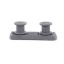 Picture of GE Assembly - Track Sup Part# WD30X24688