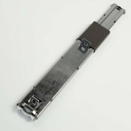 Picture of GE Inner Rail Upper Rack Asm Part# WD30X20361