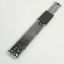 Picture of GE Inner Rail Upper Rack Asm Part# WD30X20361