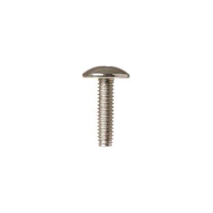Picture of GE Screw Part# WD2X296