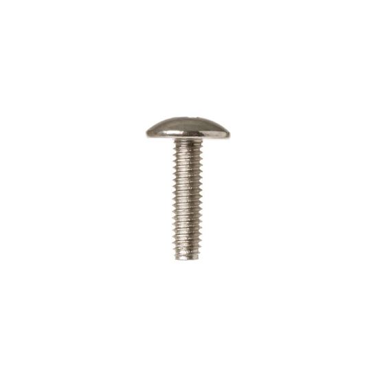 Picture of GE Screw Part# WD2X296
