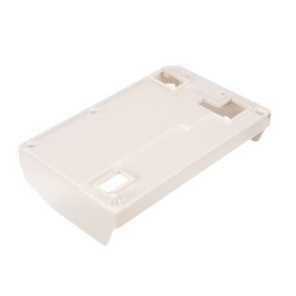 Picture of GE Control Box Bottom Part# WD30X24239