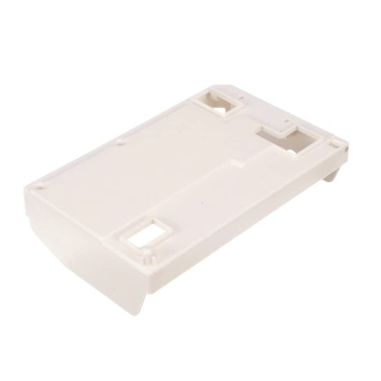 Picture of GE Control Box Bottom Part# WD30X24239