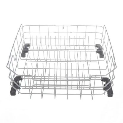 Picture of GE Lower Rack Part# WD28X34744