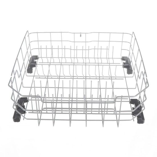 Picture of GE Lower Rack Part# WD28X34744