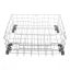 Picture of GE Lower Rack Part# WD28X34744