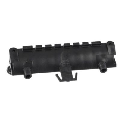 Picture of GE Mount Tub Assembly Part# WD30X24460