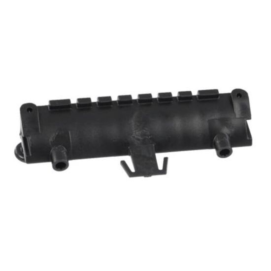 Picture of GE Mount Tub Assembly Part# WD30X24460