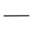 Picture of GE Upper Rack Slide Part# WD30X25805