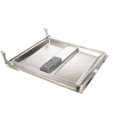 Picture of GE Inner Door Asm Part# WD31X24740