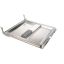 Picture of GE Inner Door Asm Part# WD31X24740