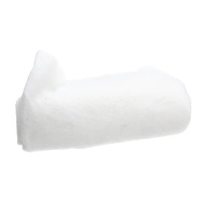 Picture of GE Tub Insulation Blanket Part# WD30X28658