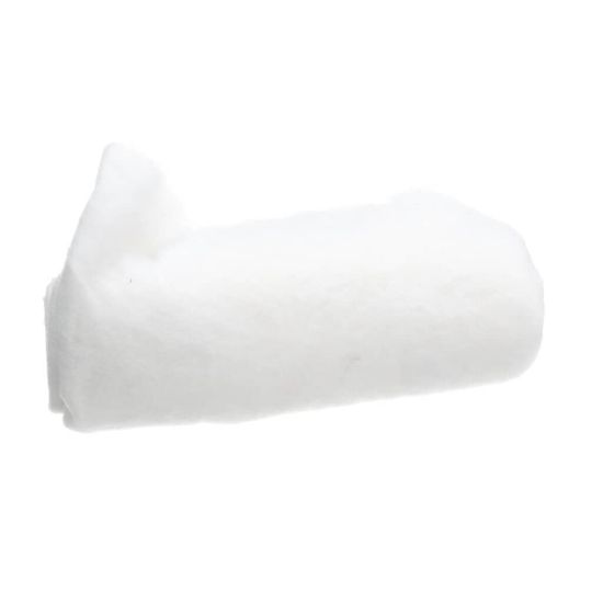 Picture of GE Tub Insulation Blanket Part# WD30X28658