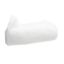 Picture of GE Tub Insulation Blanket Part# WD30X28658