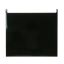 Picture of GE Panel Front- Long Black Part# WD31X10024