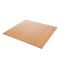 Picture of GE Panel Wooden Part# WD31X10101