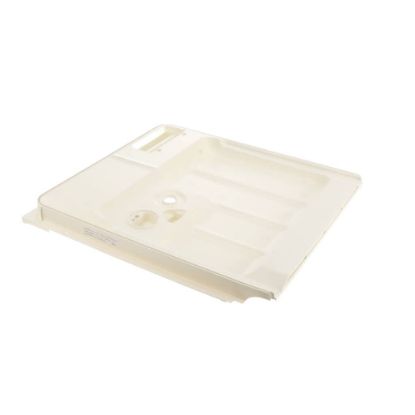 Picture of GE Door Inner Part# WD31X10004