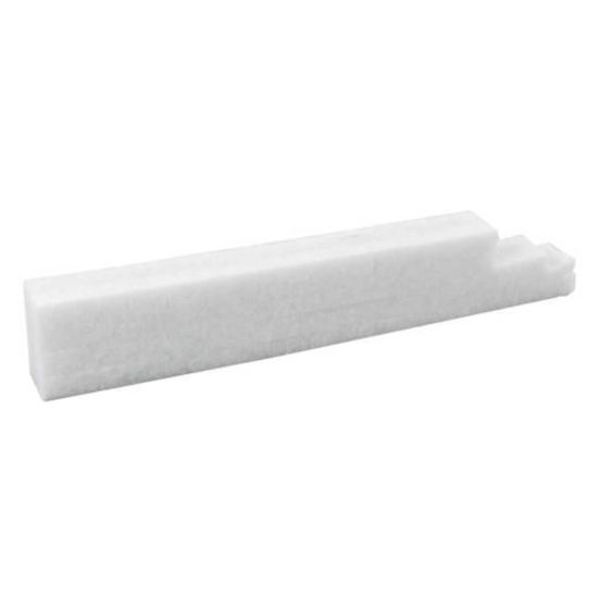 Picture of GE Insulation Bag Asm Part# WD30X28098
