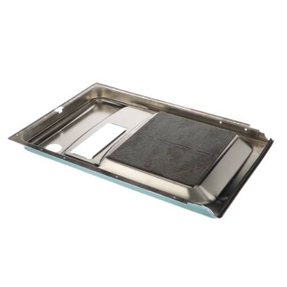 Picture of GE Inner Door Part# WD31X10074