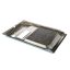 Picture of GE Inner Door Part# WD31X10074