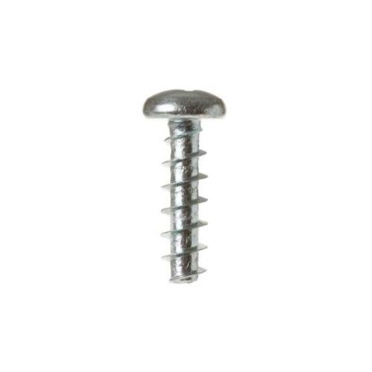 Picture of GE Screw Mech Part# WD2X444