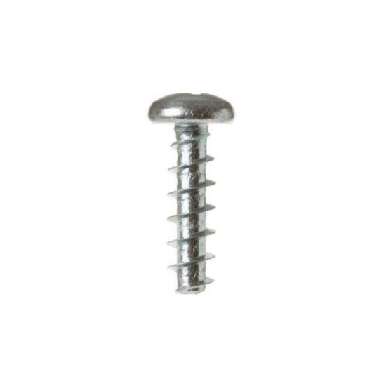 Picture of GE Screw Mech Part# WD2X444