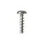 Picture of GE Screw Mech Part# WD2X444