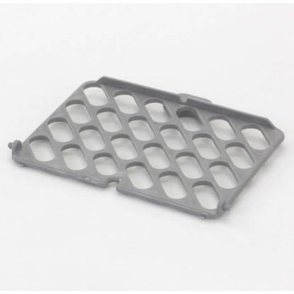 Picture of GE Lid Basket Part# WD28X10114