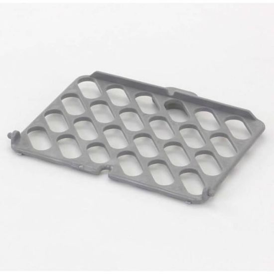 Picture of GE Lid Basket Part# WD28X10114