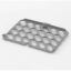 Picture of GE Lid Basket Part# WD28X10114