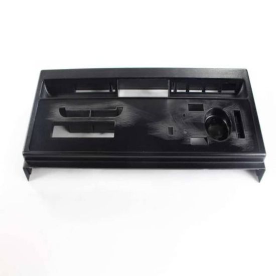 Picture of GE Panel-control Black Part# WD34X10274