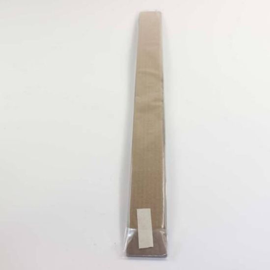 Picture of GE Keypad Part# WD34X10998