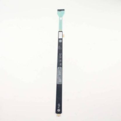 Picture of GE Keypad Part# WD34X11210