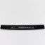 Picture of GE Console Cvr Graphics Asm Part# WD34X21696