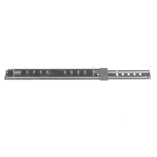 Picture of GE Upper Rack Slide Part# WD30X34183