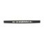 Picture of GE Console Cover Part# WD34X21700