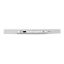 Picture of GE Console Cvr Graphics Asm Part# WD34X21698