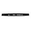 Picture of GE Console Cvr Graphics Asm Part# WD34X22872