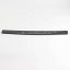 Picture of GE Console Cvr Graphic Asm Part# WD34X22262