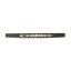 Picture of GE Console Cover Graphics Asm Part# WD34X21699