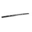 Picture of GE Console Cvr Graphics Asm Part# WD34X24445