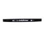Picture of GE Cover Console Asm Iml Part# WD34X24946