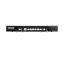Picture of GE Black Control Panel Asm Part# WD34X25245