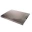 Picture of GE Stainless Outer Door Service Assembly Fs Part# WD34X25756