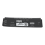 Picture of GE Gray Control Panel Overlay Part# WD34X27879